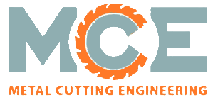 MCE логотип